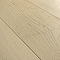Quick-Step Cascada Plank Hardwood - Wintry Forest Oak Extra Matt