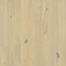 Quick-Step Cascada Plank Hardwood - Wintry Forest Oak Extra Matt