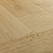 Quick-Step Ciro Herringbone LVT Click Vinyl - Botanic Beige
