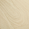 Quick-Step Ciro Herringbone LVT Click Vinyl - Pure Oak Polar
