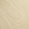 Quick-Step Ciro Herringbone LVT Click Vinyl - Pure Oak Polar