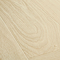 Quick-Step Ciro Herringbone LVT Click Vinyl - Pure Oak Polar