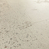 Quick-Step Illume Stone Effect LVT Click Vinyl - Oyster Concrete