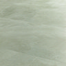 Quick-Step Illume Stone Effect LVT Click Vinyl - Soft Sage