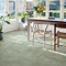 Quick-Step Illume Stone Effect LVT Click Vinyl - Soft Sage