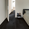 Quick-Step Impressive Plank Laminate - Burned Planks