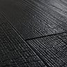 Quick-Step Impressive Plank Laminate - Burned Planks