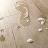 Quick-Step Impressive Plank Laminate - Classic Oak Beige
