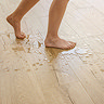 Quick-Step Impressive Plank Laminate - Classic Oak Beige