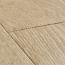Quick-Step Impressive Plank Laminate - Classic Oak Beige