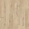 Quick-Step Impressive Plank Laminate - Classic Oak Beige