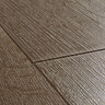 Quick-Step Impressive Plank Laminate - Classic Oak Brown