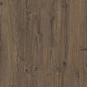 Quick-Step Impressive Plank Laminate - Classic Oak Brown