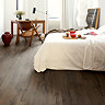 Quick-Step Impressive Plank Laminate - Classic Oak Brown