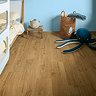 Quick-Step Impressive Plank Laminate - Classic Oak Natural