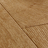 Quick-Step Impressive Plank Laminate - Classic Oak Natural