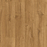 Quick-Step Impressive Plank Laminate - Classic Oak Natural