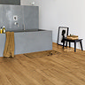 Quick-Step Impressive Plank Laminate - Classic Oak Natural