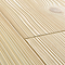 Quick-Step Impressive Plank Laminate - Natural Pine