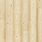 Quick-Step Impressive Plank Laminate - Natural Pine