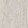 Quick-Step Impressive Plank Laminate - Patina Classic Oak Grey