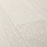 Quick-Step Impressive Plank Laminate - Patina Classic Oak Light
