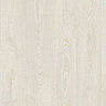 Quick-Step Impressive Plank Laminate - Patina Classic Oak Light