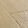 Quick-Step Impressive Plank Laminate - Sandblasted Oak Natural