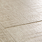 Quick-Step Impressive Plank Laminate - Saw Cut Oak Beige