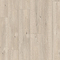 Quick-Step Impressive Plank Laminate - Saw Cut Oak Beige
