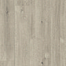 Quick-Step Impressive Plank Laminate - Saw Cut Oak Grey