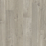 Quick-Step Impressive Plank Laminate - Soft Oak Grey