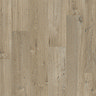 Quick-Step Impressive Plank Laminate - Soft Oak Light Brown