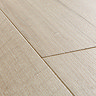 Quick-Step Impressive Plank Laminate - Soft Oak Light