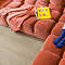 Quick-Step Impressive Plank Laminate - Soft Oak Medium