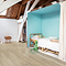 Quick-Step Impressive Plank Laminate - Soft Oak Medium
