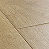 Quick-Step Impressive Plank Laminate - Soft Oak Medium