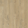 Quick-Step Impressive Plank Laminate - Soft Oak Medium