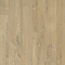 Quick-Step Impressive Plank Laminate - Soft Oak Medium