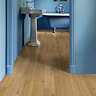 Quick-Step Impressive Plank Laminate - Soft Oak Natural