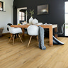 Quick-Step Impressive Plank Laminate - Soft Oak Natural
