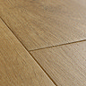 Quick-Step Impressive Plank Laminate - Soft Oak Natural