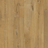 Quick-Step Impressive Plank Laminate - Soft Oak Natural