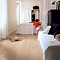 Quick-Step Impressive Plank Laminate - White Varnished Oak