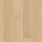 Quick-Step Impressive Plank Laminate - White Varnished Oak