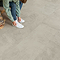 Quick-Step Muse Tile Stone Effect Laminate - Grey Concrete