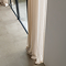 Quick-Step Muse Tile Stone Effect Laminate - Grey Concrete