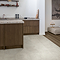 Quick-Step Muse Tile Stone Effect Laminate - Grey Concrete