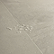 Quick-Step Muse Tile Stone Effect Laminate - Grey Concrete