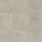 Quick-Step Muse Tile Stone Effect Laminate - Grey Concrete